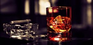 A Whisky egyre népszerűbb ital szerte a világban