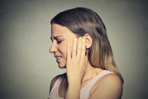 Mitől zúghat a füled?