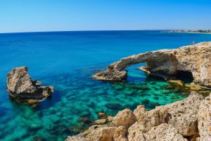 Ciprus meghökkentő ajánlata