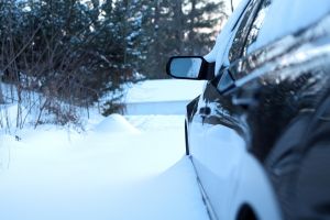 Kerüldd el a téli vezetés veszélyeit