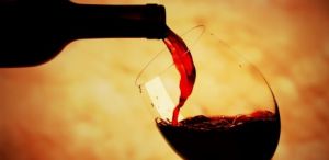 A bortermelésben Olaszország az élen