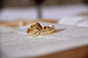 Van jó kor a házasságra?