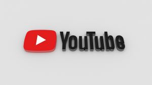 Lemásolja a Youtube a népszerű alkalmazást?