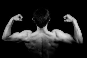 A leggyorsabb bicepszformáló edzésmódok
