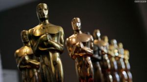 Színészek, akik sose kaptak Oscar jelölést