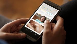 Telefonos appok, melyek jobbá tehetik a szexuális életedet